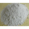 High Quality Barium Sulphate CAS 7727-43-7